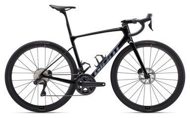 GIANT Bicikl Defy Advanced Pro 0